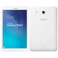 Таблет Samsung SM-Т561 GALAXY Tab Е с калъф, снимка 1 - Таблети - 38925696