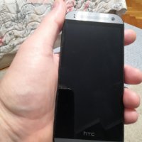 HTC One mini 2, снимка 9 - HTC - 38401584