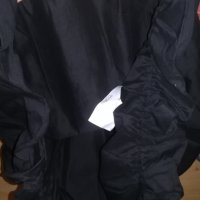 Дамска рокля/туника марка Есприт, размер М/Л, снимка 3 - Рокли - 32430360