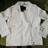 Разпродажба! Якета, сака, Mango, Asos, Stradivarius, Atmosphere, S-M, снимка 2 - Якета - 38549101