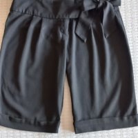 Страхотни панталонки за сезона-"Vero Moda", снимка 12 - Къси панталони и бермуди - 40870598