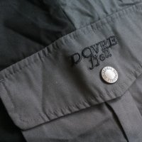 DOVRE FJELL Trouser размер XL за лов риболов туризъм панталон със здрава материя - 570, снимка 11 - Екипировка - 42994182
