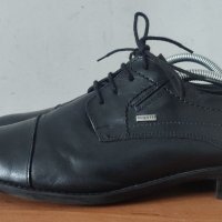 Bugatti. Мъжки обувки. 44, снимка 1 - Официални обувки - 40305643