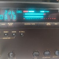 Marantz SD60 deck/дек, снимка 3 - Декове - 42091084