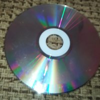 ТОНИ ДИМИТРОВА НОВО ЦД 0912231802, снимка 5 - CD дискове - 43340815
