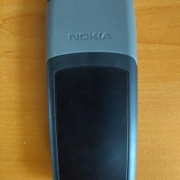 Nokia 1600, снимка 2 - Nokia - 43170323