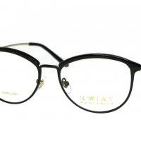 Диоптрична рамка KWIAT Exclusive KW EX 9104 A , снимка 1 - Слънчеви и диоптрични очила - 35155384