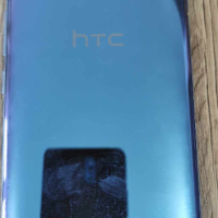 HTC  U11  4/64GB, снимка 2 - HTC - 44899656