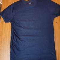 PETROL size M, снимка 4 - Тениски - 43970491