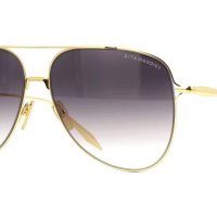Луксозни unisex слънчеви очила Dita Moddic -50%, снимка 4 - Слънчеви и диоптрични очила - 44080534