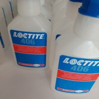 Loctite 620, снимка 4 - Стругове - 39619139