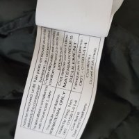 Armani Jeans AJ Mens Down Jacket Size 52/L  ОРИГИНАЛ! Мъжко пухено Яке!, снимка 9 - Якета - 38186452