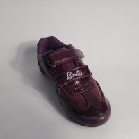 Детски обувки , снимка 2 - Детски обувки - 40036108