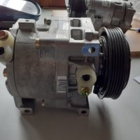 Климатичен компресор за Fiat,Lancia , снимка 5 - Части - 33310524