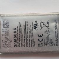 Samsung Galaxy A8 2018 - Samsung SM-A530 оригинални части и аксесоари , снимка 13 - Резервни части за телефони - 40229167