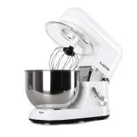 Кухненски робот, снимка 1 - Кухненски роботи - 43274270