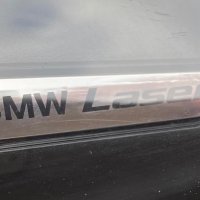 Фарове BMW Laser фар за Бмв Х7 Bmw X7 G07, снимка 11 - Части - 41682899