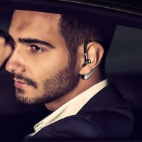 Bluetooth Слушалка , Handsfree, снимка 6 - Слушалки, hands-free - 34997907