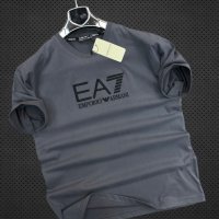 Топ модел и качество мъжки тениски с Бродирано лого , снимка 5 - Тениски - 39285831
