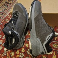 Италиански туристически обувки Garmont Groove G-Dry, №42, снимка 2 - Други - 38223415