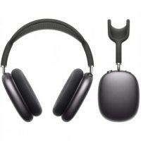 Безжични Bluetooth слушалки A-9, снимка 3 - Bluetooth слушалки - 39301215