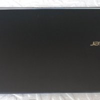 Продавам перфектен лаптоп-ултрабук Acer Aspire S13 с гаранция, снимка 2 - Лаптопи за работа - 43563384