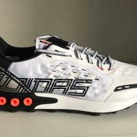 Adidas la trainer 3, снимка 8 - Маратонки - 43217032