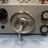 Лабораторен стенд за манометри YOKOHAMA PM41, снимка 2 - Други машини и части - 27649482