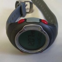 Дигитален часовник Beurer PM 70, снимка 2 - Смарт гривни - 43282232