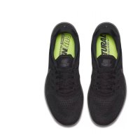 маратонки   Nike  FREE RN  номер 37-37,5, снимка 4 - Маратонки - 40792723