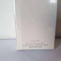 Dior Joy 90 ml eau de parfum за жени, снимка 5 - Дамски парфюми - 27221249