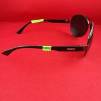 Слънчеви очила Polar, снимка 2 - Слънчеви и диоптрични очила - 14646548