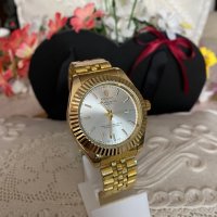 Мъжки часовници Rolex, снимка 4 - Мъжки - 43253376