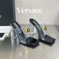  Versace (реплика) 54, снимка 13 - Чехли - 43675209
