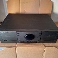 Grundig cl-ccf6, снимка 5 - Декове - 43906767