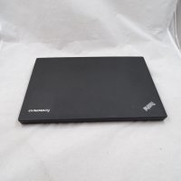 Лаптоп Lenovo X250 I7-5600U 8GB 180GB SSD 12.5 HD Windows 10 / 11, снимка 6 - Лаптопи за работа - 36830552