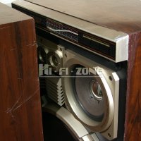 Pioneer 2025 cs 907