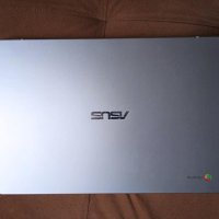 Asus Chromebook C523NA на части, снимка 3 - Части за лаптопи - 43971725
