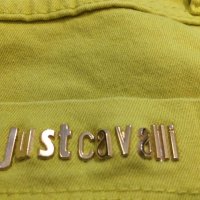 Дънки Just Cavalli, снимка 8 - Дънки - 37591615