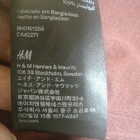 Бански  H&M, снимка 12 - Бански костюми - 37199403