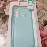 Силиконови Кейсове за Huawei P30 lite, снимка 3 - Калъфи, кейсове - 28973733