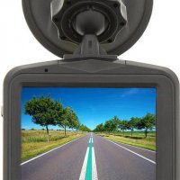 Комплект камери за автомобил-видеорегистратор- предна и задна с Full HD, снимка 4 - Аксесоари и консумативи - 28853684
