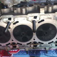 Двигател за Kia Sportage, Hyundai Tucson 2.0 CRDI 140 кс D4EA - НА ЧАСТИ, снимка 6 - Части - 37330729