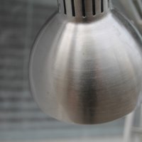 Настолна немска лампа, снимка 13 - Настолни лампи - 43674123