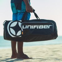 Чанта за оборудване Unifiber Equipment Carry Bag, снимка 8 - Спортна екипировка - 40442464