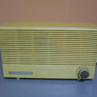 Стара радио точка., снимка 5 - Антикварни и старинни предмети - 43390970