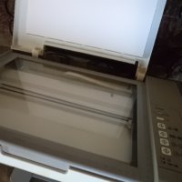 копирна машина, снимка 4 - Принтери, копири, скенери - 43208172