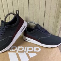 ''Nike Air Max Thea Premium''оригинални маратонки 39 номер, снимка 1 - Маратонки - 37474736