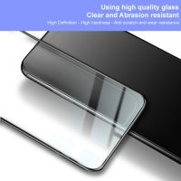  Realme GT Master - Стъклен Протектор за Целия Екран - Full Glue, снимка 5 - Фолия, протектори - 37251632