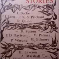 Книги на английски, френски, италиански, немски език, снимка 11 - Художествена литература - 41806260